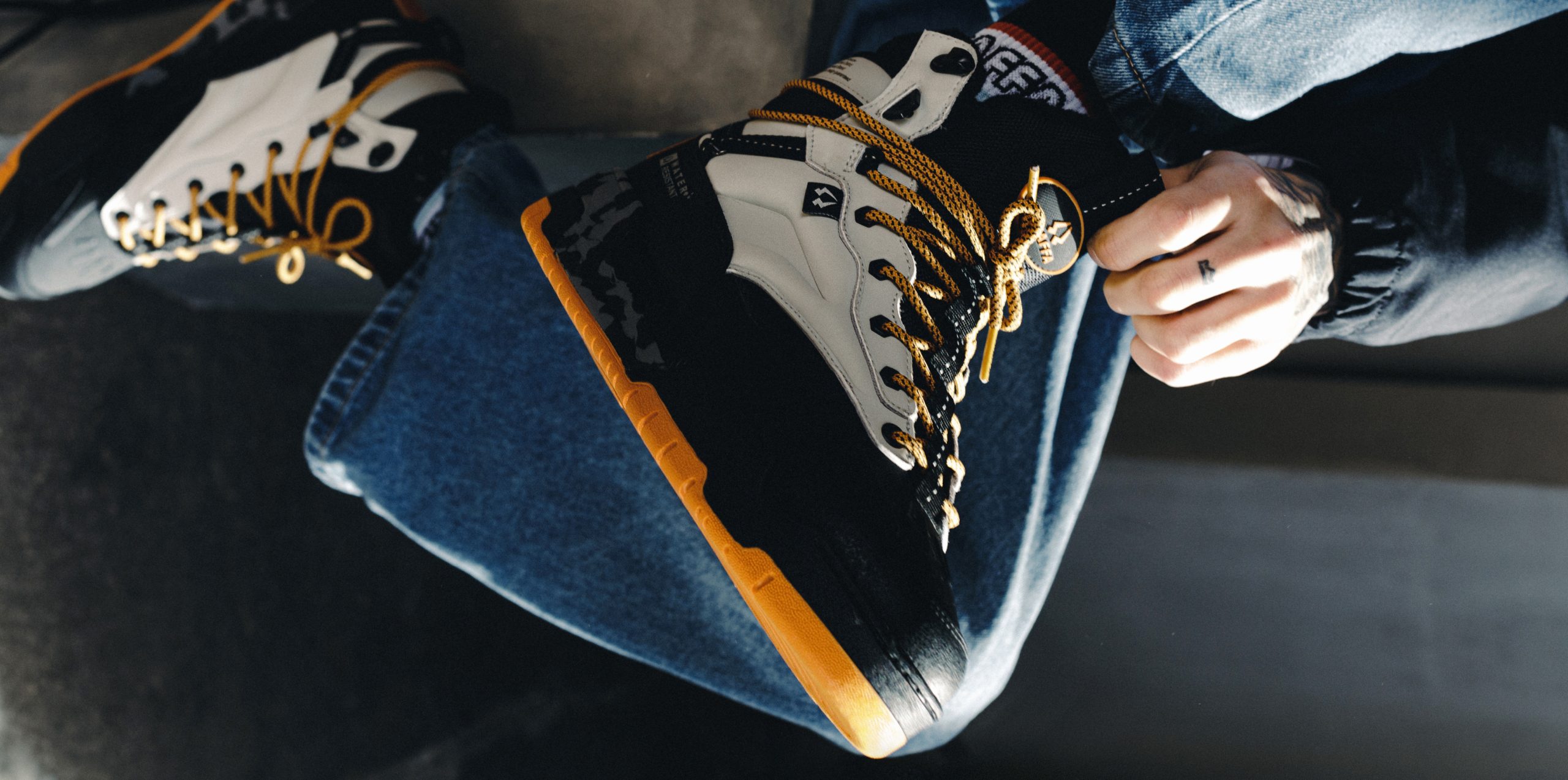 Фоновое изображение